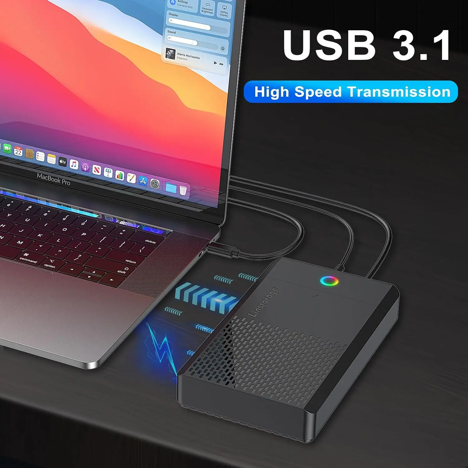 NEW 14TB Retro Gaming Hard Dri - Retro Gaming Hard Drive 评论和价格