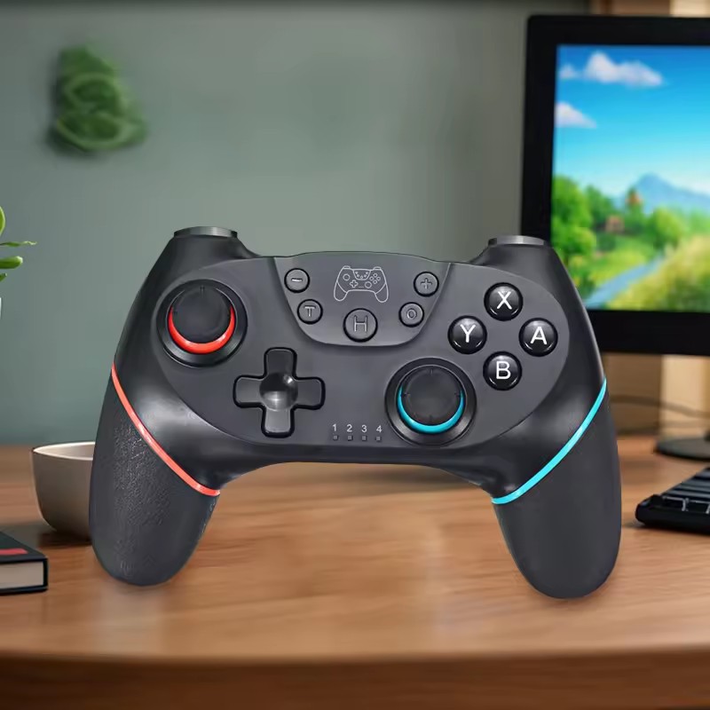 USB Bluetooth Wireless Control - Nes Controller Usb 评论和价格