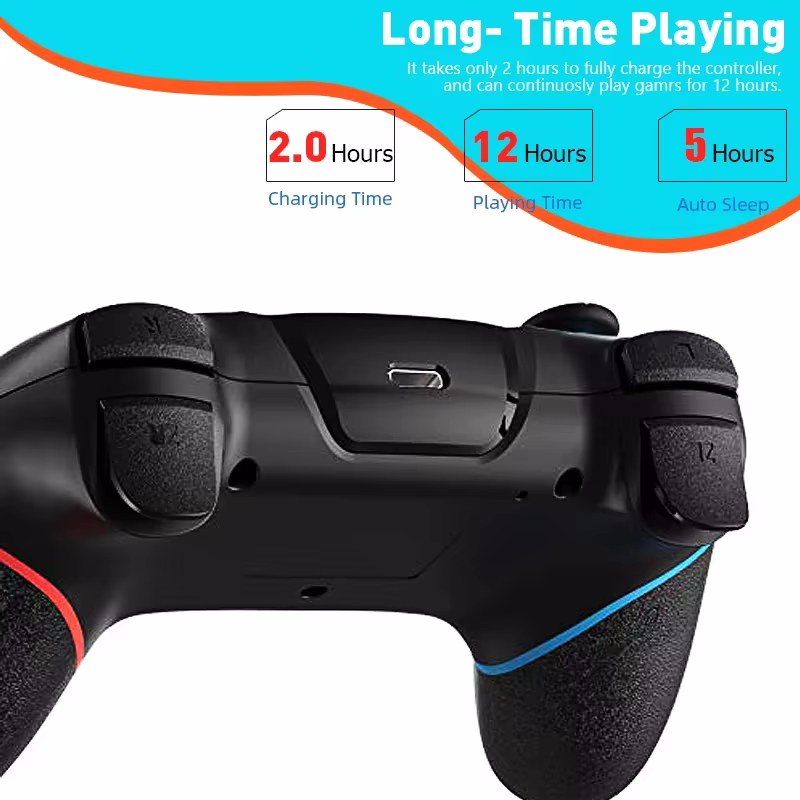 USB Bluetooth Wireless Control - Nes Controller Usb 评论和价格