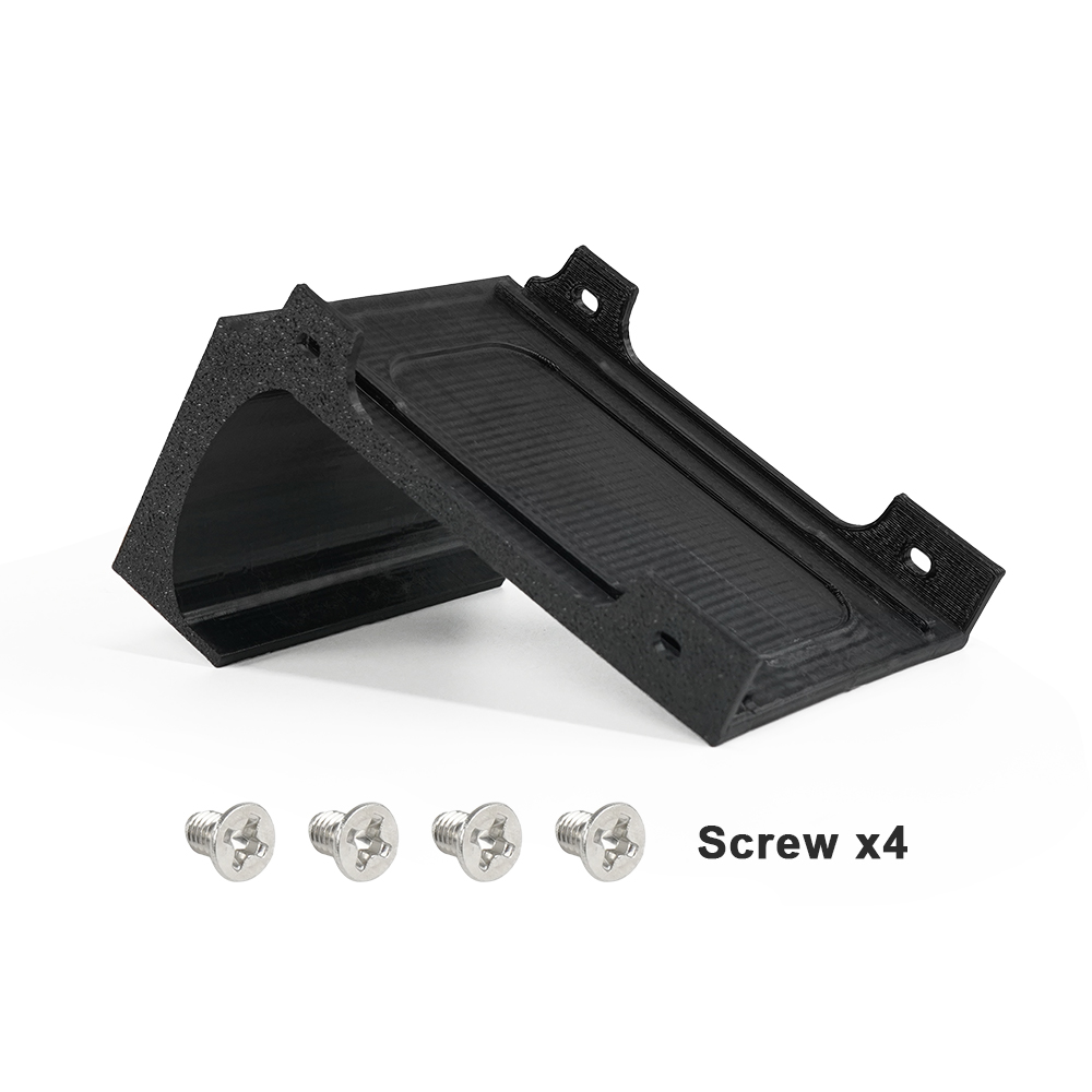 Black 3D Printed HDD Hard Driv - Retro Gaming Hard Drive 评论和价格