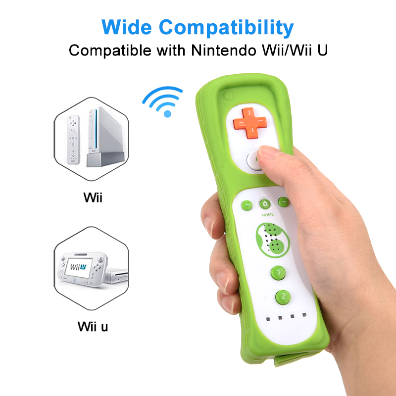 For Nintendo Wii U Joystick 2  - Nes Controller Usb 评论和价格