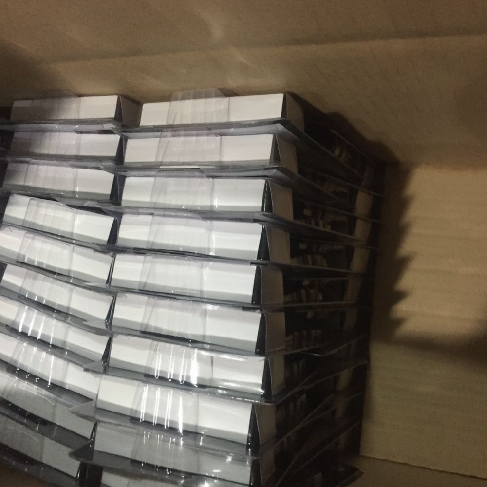 P2 To For PS3 PC USB Converter - Retro Gaming Cable 评论和价格