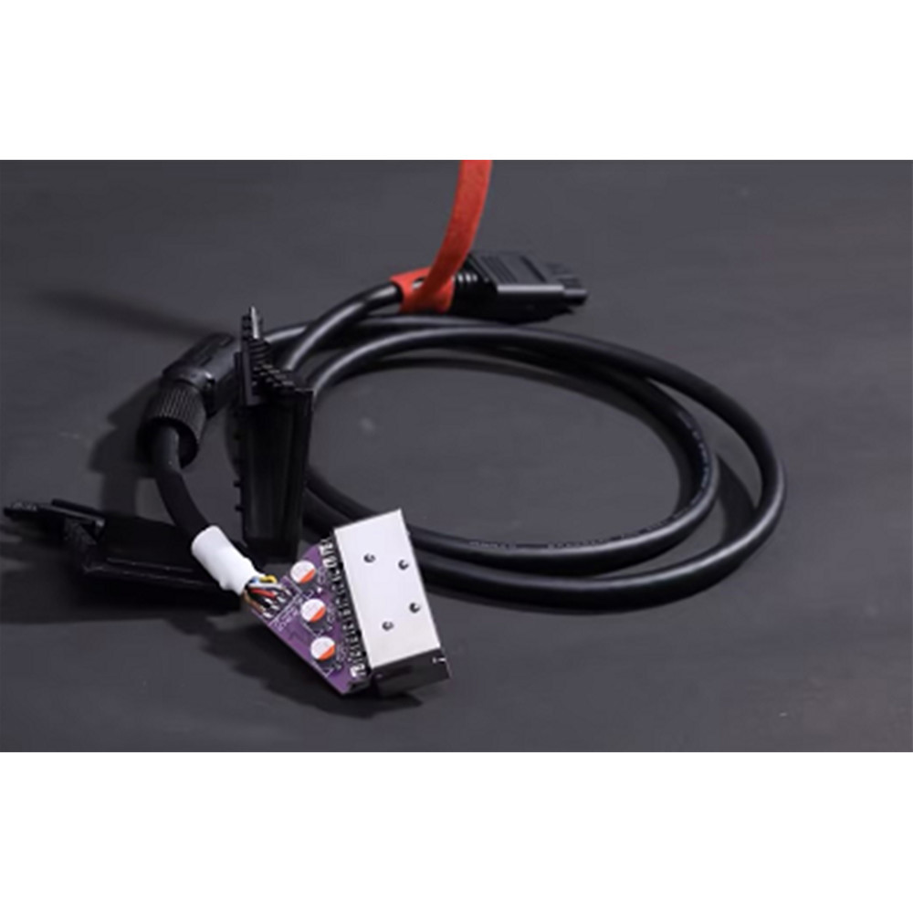 SFC to Scart RGBS Scart Cable  - Retro Gaming Cable 评论和价格