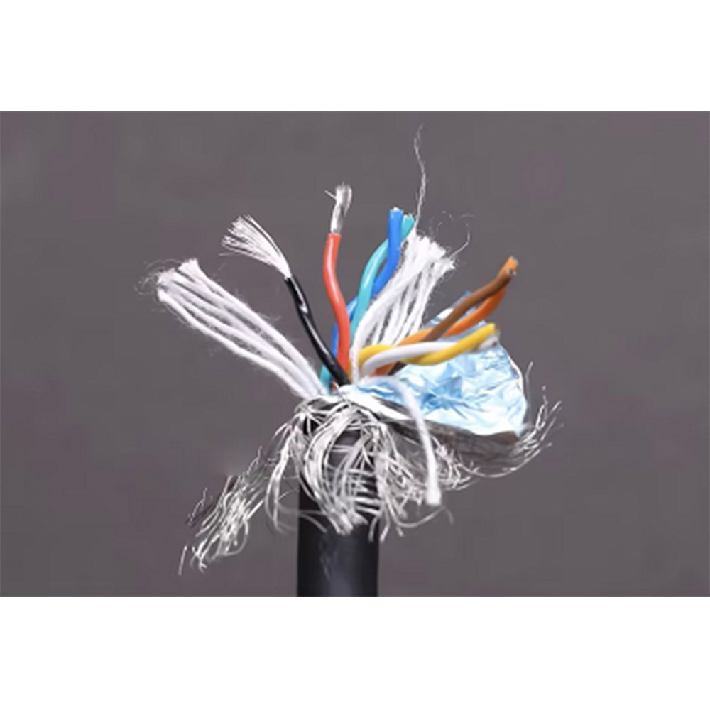 SFC to Scart RGBS Scart Cable  - Retro Gaming Cable 评论和价格
