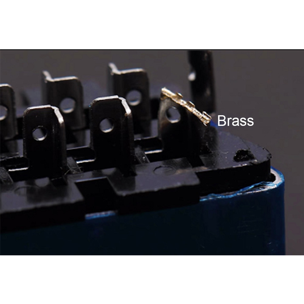 SFC to Scart RGBS Scart Cable  - Retro Gaming Cable 评论和价格